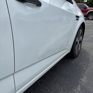 2017 Chevrolet SONIC PREMIER AUTO thumbnail 53