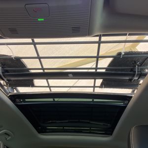 صورة مصغرة 34 لـ 2025 Volkswagen ATLAS SEL 4MOTION
