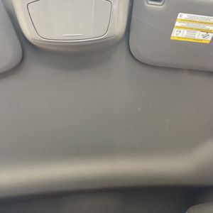 2019 FORD F-150 XLT 缩略图 41
