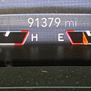 صورة مصغرة 43 لـ 2019 JEEP CHEROKEE LIMITED
