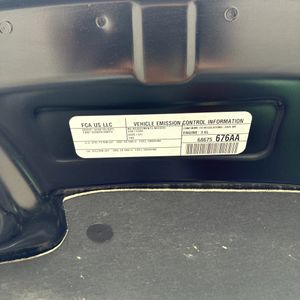 2025 Chrysler PACIFICA SELECT thumbnail 47