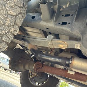 صورة مصغرة 27 لـ 2016 FORD F-150 XLT