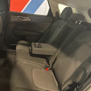 2024 KIA SPORTAGE LX — миниатюра 34