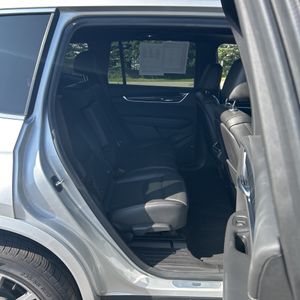 صورة 34 لـ 2020 Cadillac XT6 PREMIUM LUXURY