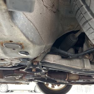 2015 Honda ACCORD EX 缩略图 30