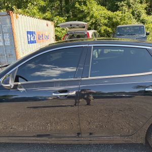 صورة 3 لـ 2019 KIA OPTIMA LX