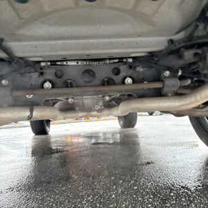2014 JEEP GRAND CHEROKEE SUMMIT — миниатюра 25