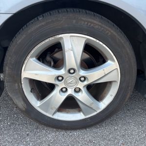 صورة مصغرة 19 لـ 2014 Acura TSX BASE