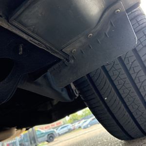 صورة مصغرة 28 لـ 2022 KIA K5 EX