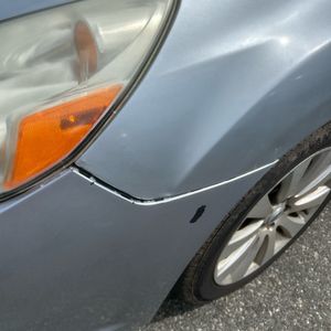 صورة 61 لـ 2012 Subaru LEGACY 3.6R LIMITED