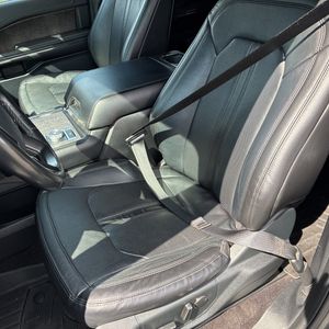 2020 FORD EXPEDITION MAX LIMITED 缩略图 62