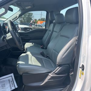 2023 FORD F-150 XL thumbnail 36
