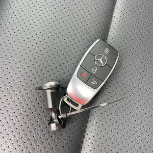 صورة مصغرة 56 لـ 2026 Mercedes-BENZ GLE