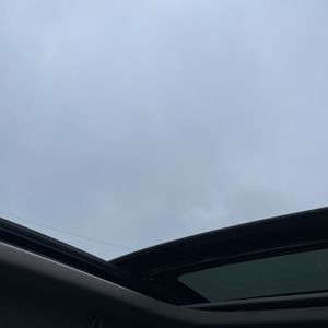 2013 Lincoln MKZ BASE 照片 36