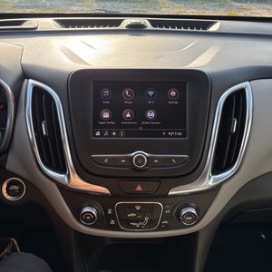 صورة مصغرة 37 لـ 2020 Chevrolet EQUINOX LS