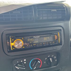 2006 JEEP WRANGLER X 缩略图 48