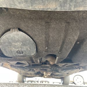 2014 JEEP CHEROKEE LIMITED — миниатюра 27