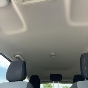 2018 FORD ESCAPE SE — миниатюра 40