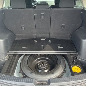 2016 Mazda CX-5 TOURING — фото 42