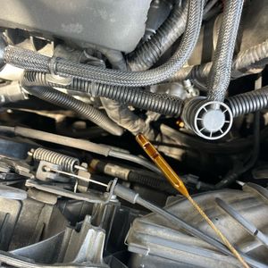 2018 FORD ESCAPE SE 缩略图 42