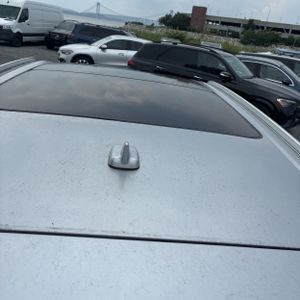 2019 AUDI Q7 55 PREMIUM — миниатюра 16