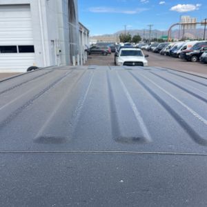 صورة مصغرة 15 لـ 2025 JEEP WRANGLER RUBICON