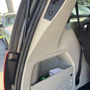 2020 Dodge GRAND CARAVAN SXT — миниатюра 71