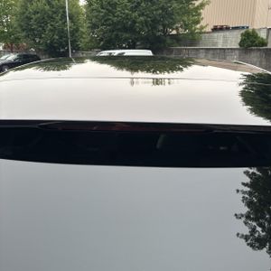 صورة مصغرة 16 لـ 2023 Mercedes-BENZ EQE