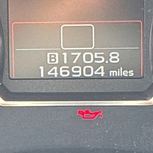 2017 Subaru WRX PREMIUM — фото 40
