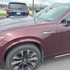 MAZDA CX-90 3.3 TURBO S PREMIUM - 2