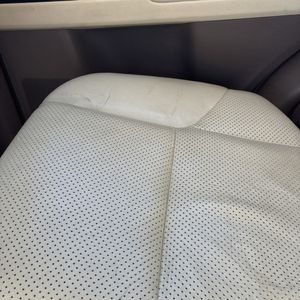 صورة مصغرة 77 لـ 2016 Lexus GX 460 LUXURY
