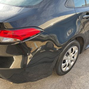 صورة مصغرة 59 لـ 2022 Toyota COROLLA LE