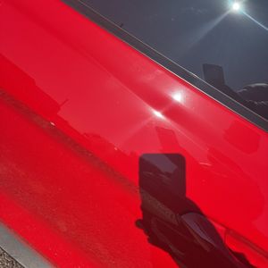 2020 FORD MUSTANG GT — миниатюра 57