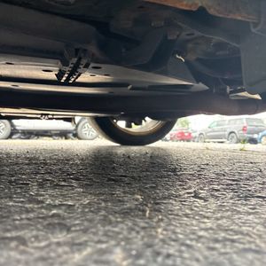2015 Subaru WRX PREMIUM — фото 28