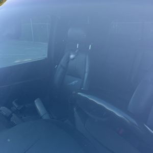 2011 Chevrolet SILVERADO 2500HD LTZ 缩略图 47