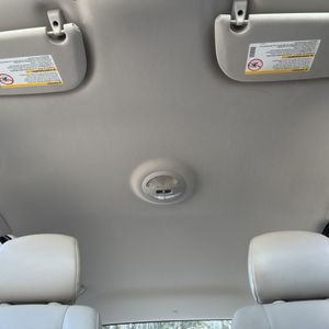 2005 Chevrolet COBALT LT 照片 39