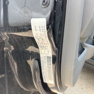 2005 JEEP GRAND CHEROKEE LAREDO 缩略图 44