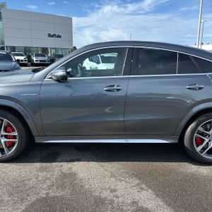 MERCEDES-BENZ OTHERS - 4