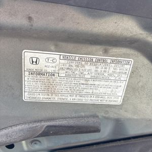 صورة 42 لـ 2011 Honda CR-V EX