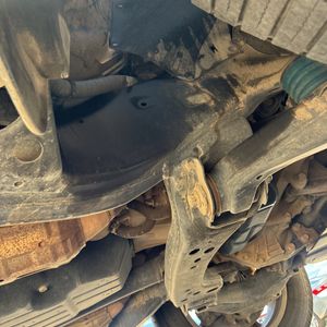 2016 Toyota TUNDRA 1794 EDITION thumbnail 31