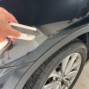 2019 BMW X3 SDRIVE30I 照片 54