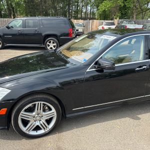 MERCEDES-BENZ S-CLASS - 2