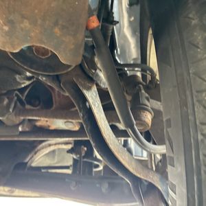 2016 Subaru FORESTER 2.5I LIMITED — фото 29