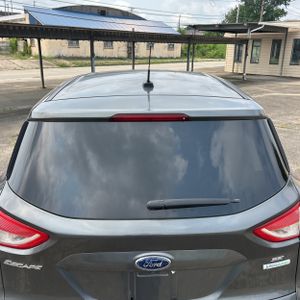 صورة مصغرة 16 لـ 2015 FORD ESCAPE SE