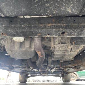 صورة مصغرة 27 لـ 2013 FORD EXPLORER XLT