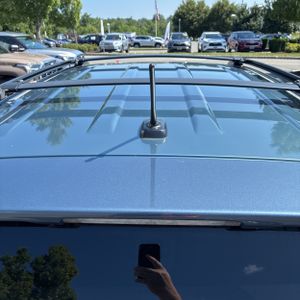 2012 Toyota RAV4 BASE thumbnail 16