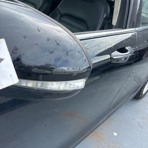 2018 FORD FUSION SE — миниатюра 57