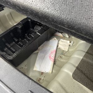 2012 KIA SOUL + thumbnail 43