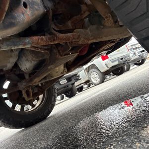 2007 Chevrolet SILVERADO 2500HD LT2 缩略图 29