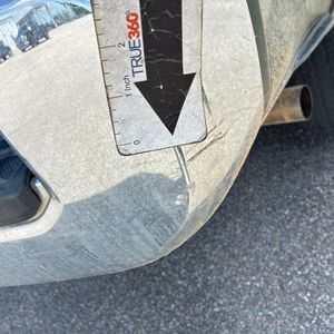 صورة مصغرة 68 لـ 2021 Toyota TACOMA TRD OFF-ROAD